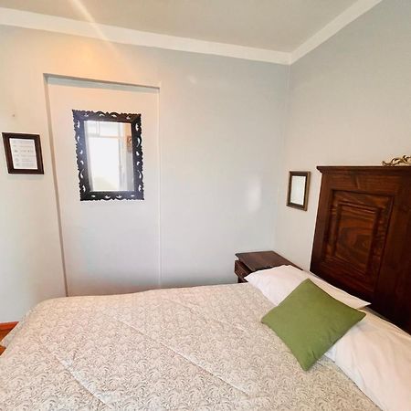 Casa Montes Cabracancha Куско Екстериор снимка